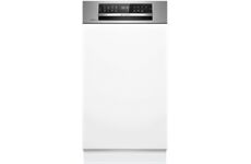Bosch SPI6EMS21E (edelstahl)
