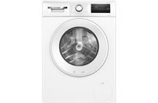 Bosch WAN2829E (weiss)