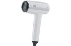 Braun HD1.55 (weiss)