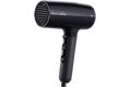 Braun HD2.15