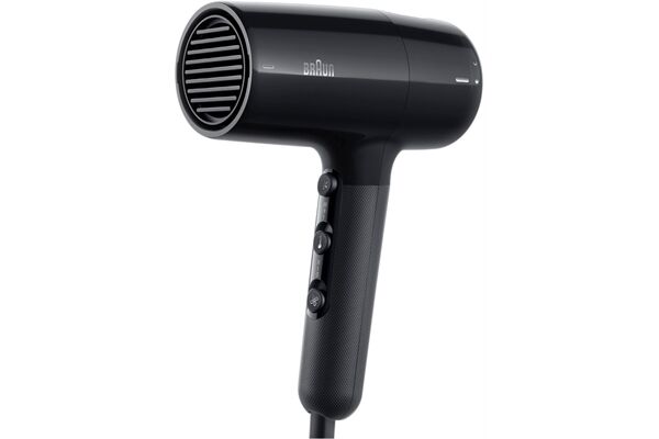 Braun HD2.15