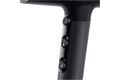 Braun HD2.15