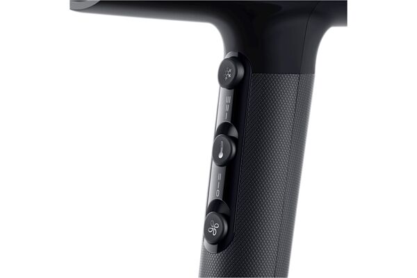 Braun HD2.15