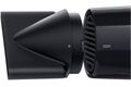 Braun HD2.15
