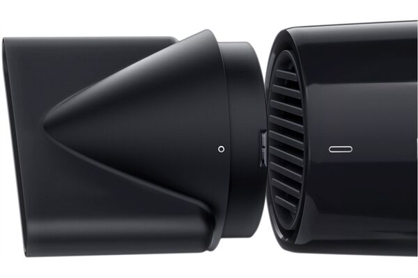 Braun HD2.15