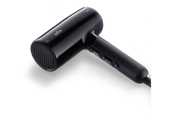 Braun HD2.15