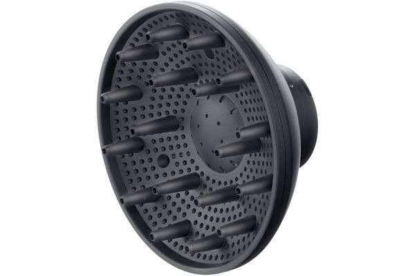 Braun HD2.15