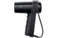 Braun HD2.15
