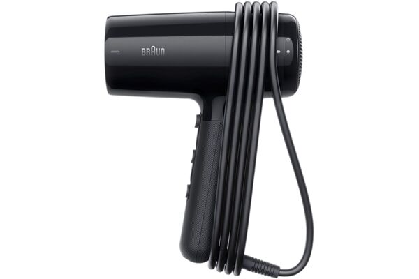 Braun HD2.15