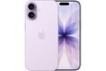 Apple iPhone 17 (512GB)