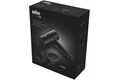 Braun HD2.15