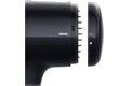 Braun HD2.15