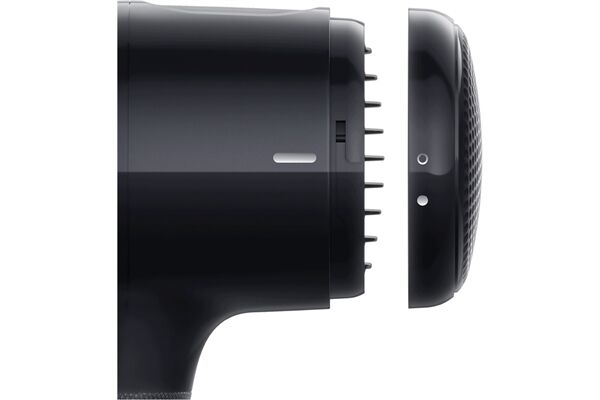 Braun HD2.15