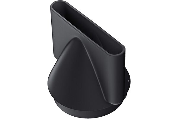 Braun HD2.15
