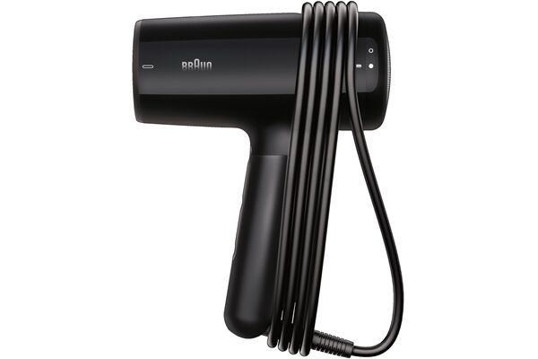 Braun HD4.1