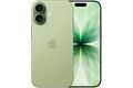 Apple iPhone 17 (512GB)