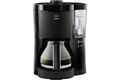 Melitta Look V Glas 1025-02