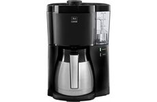 Melitta Look V Therm 1025-12 (schwarz)