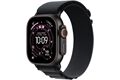 Apple Watch Ultra 3 (49mm) GPS+5G