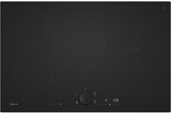Neff T68NUV4A0