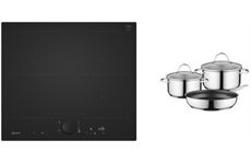 Neff  TPMLE662C0 (schwarz)