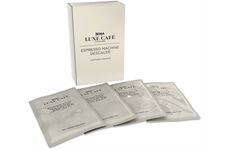 NINJA Espressomaschinen-Entkalker (4 Pck) (schwarz)