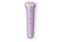 Philips BRL138/00 Lady Shaver Series 6000