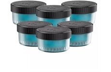 Philips CC16/50 Kartusche 5+1er Pack