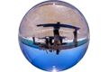 Rollei Lensball (60mm)