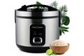 Proficook PC-RK 1285