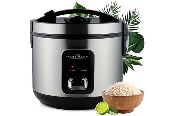Proficook PC-RK 1285
