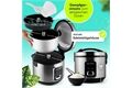 Proficook PC-RK 1285