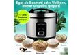 Proficook PC-RK 1285