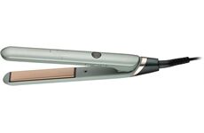 Remington S5860 Botanicals (metallic grün)