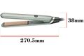 Remington S5860 Botanicals