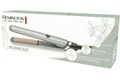 Remington S5860 Botanicals