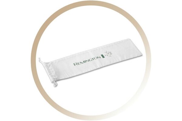 Remington S5860 Botanicals