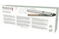 Remington S5860 Botanicals