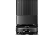 Roborock Qrevo 5AE (schwarz)