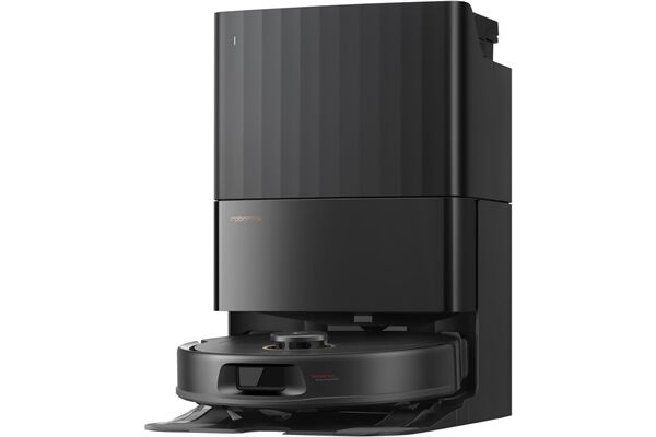 Roborock Qrevo 5AE
