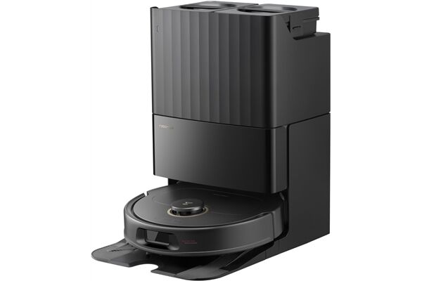 Roborock Qrevo 5AE