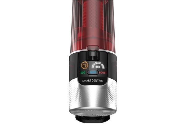 Rowenta RH2077 XForce Flex 9.60 Animal