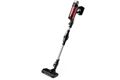 Rowenta RH2077 XForce Flex 9.60 Animal