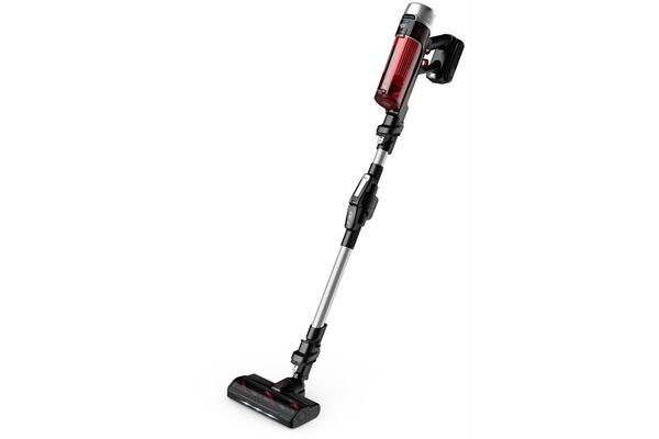 Rowenta RH2077 XForce Flex 9.60 Animal