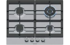 Siemens EC6A5HI90 (edelstahl)
