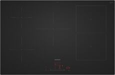 ED81AHWB1E - 100 € Extraklasse Cahback bis 28.02.26 bei Registrierung über My Siemens