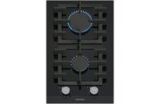 Siemens ER3A6BI40