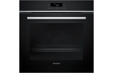 Siemens HB572ABS4 (edelstahl)