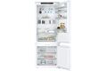 Siemens KB96NADD0