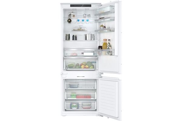 Siemens KB96NADD0